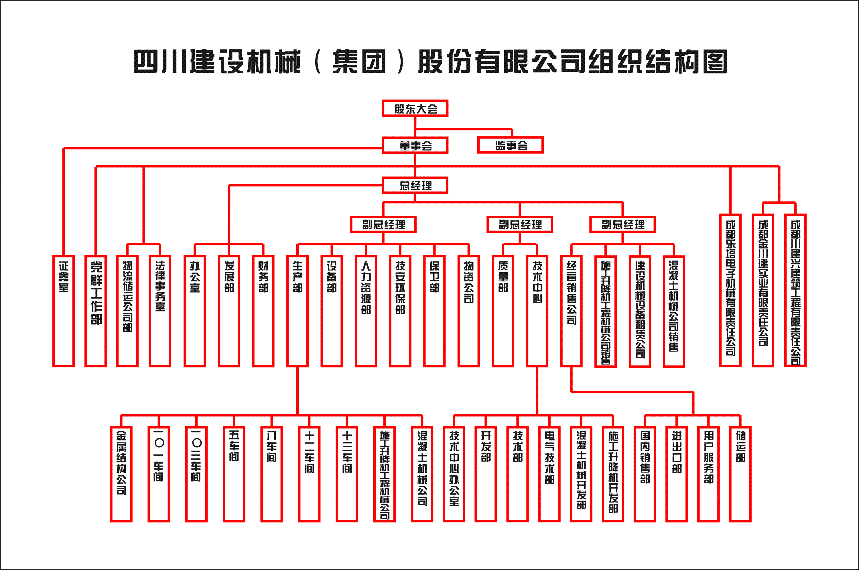 ag捕鱼王